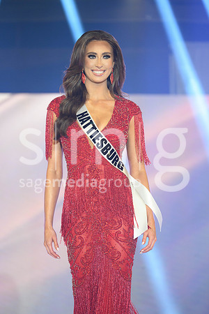 MissMSUSA2025-12193