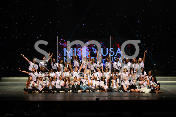 MissNCSCUSA2024-20243