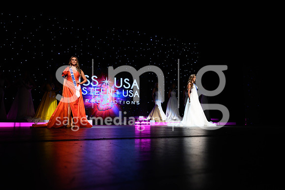 MissNCSCUSA2024-35282