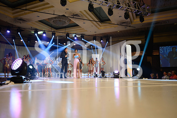 MissMSUSA2025-07911