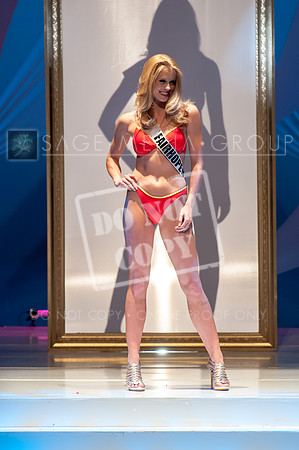 MissALUSA2012-1471