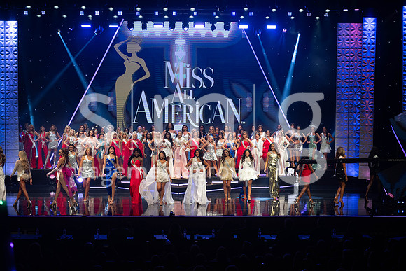 MissAllAmerican2025-25337