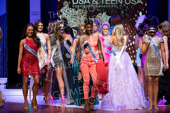 MissALUSA2022-00099