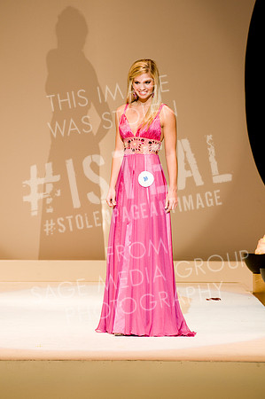 MissSCUSA2009-1334