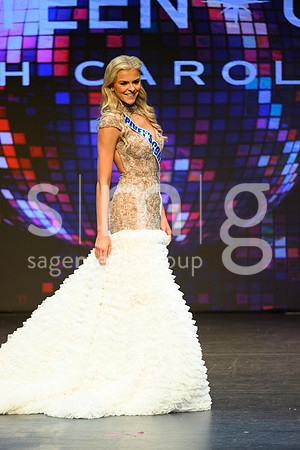 MissNCSCUSA2024-30425