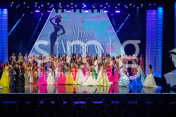 MissAllAmerican2025-39151