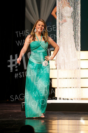 MissLAUSA2011-1075