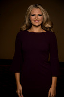 MissNCUSA2019-11772