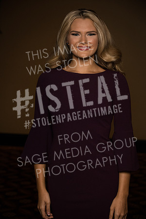 MissNCUSA2019-11772