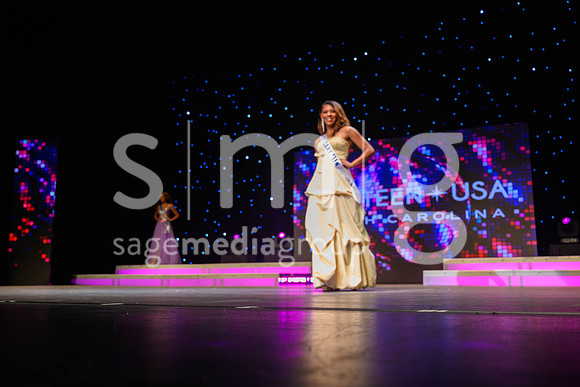 MissNCSCUSA2024-12068