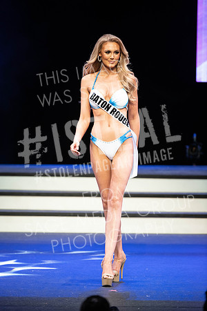 MissLAUSA2020-03174