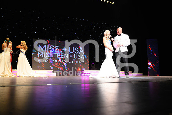 MissNCSCUSA2024-34144