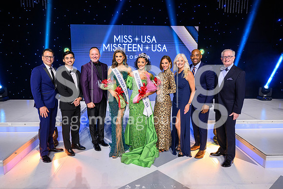 MissGAUSA2025-17150