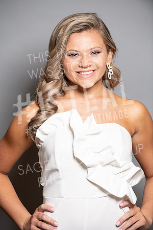 MissSCUSA2020-13866