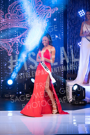 MissNCUSA2022-15496
