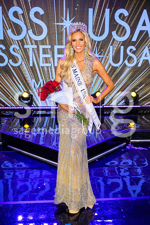 MissMEUSA2025-14400