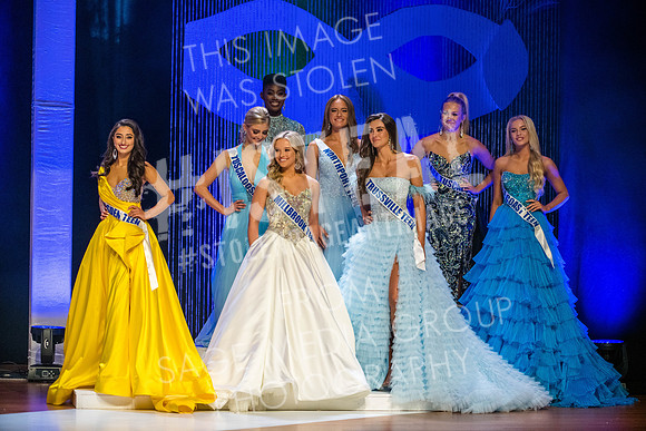 MissALUSA2022-18181