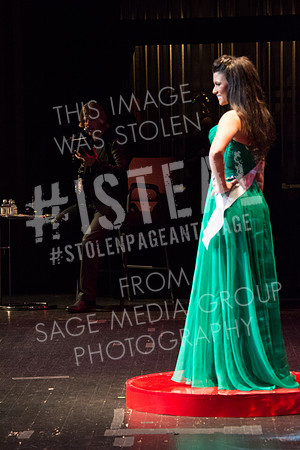 MissSCUSA2014-04281