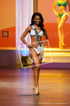 MissALUSA2012-2017
