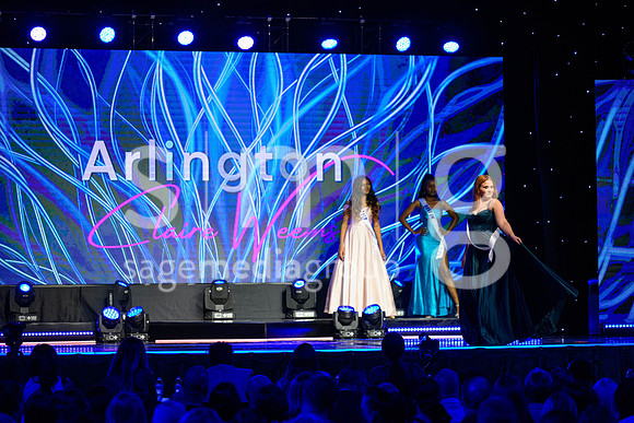 MissMassUSA2025-08738