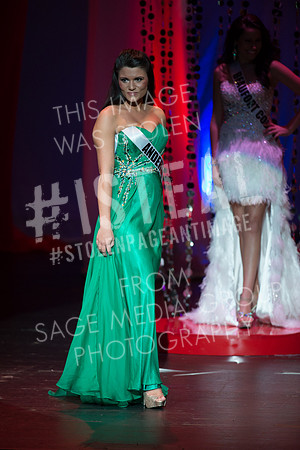MissSCUSA2014-04285