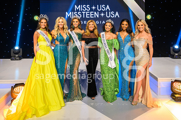 MissGAUSA2025-17209