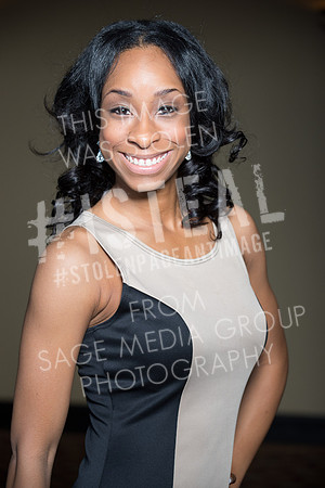 MissNCUSA2015-4464