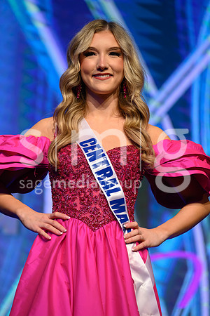 MissMassUSA2025-19531