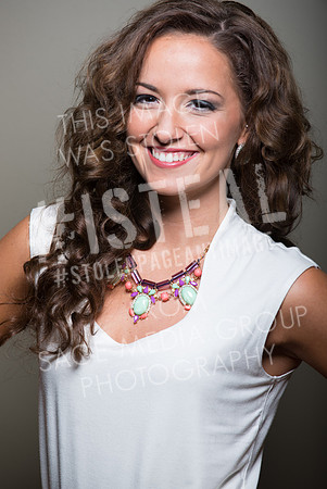 MissSCUSA2014-06516