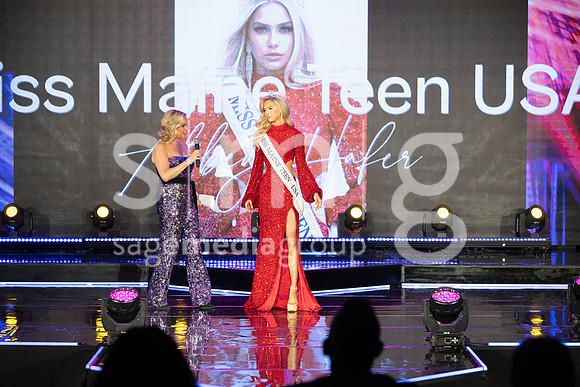 MissMEUSA2025-07611