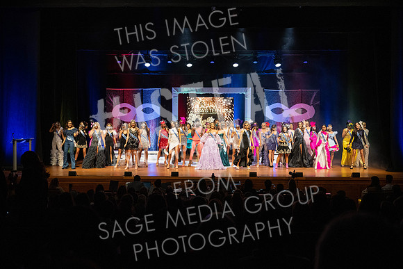 MissALUSA2022-13204