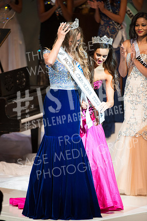 MissNCUSA2015-8562