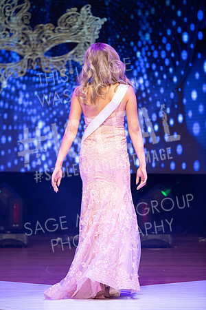 MissALUSA2022-09685