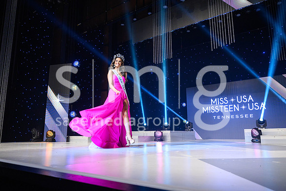 MissTNUSA2025-11323