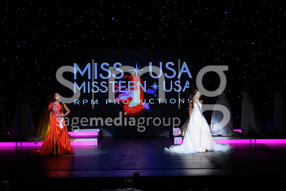 MissNCSCUSA2024-35284