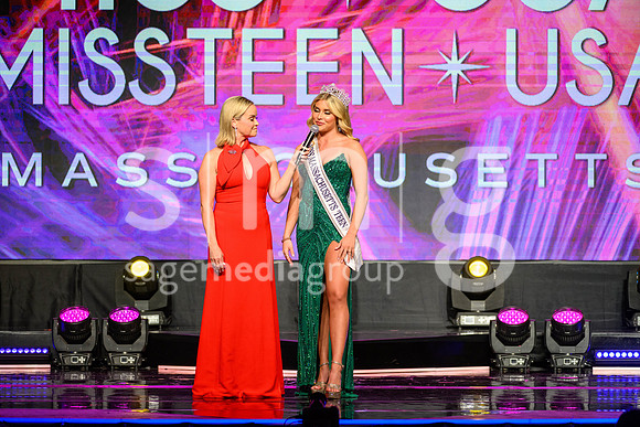 MissMassUSA2025-04970