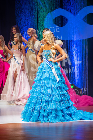 MissALUSA2022-18255