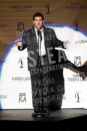 MissSCUSA2009-3501