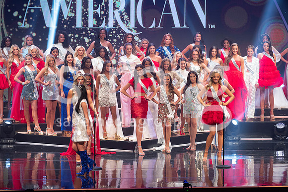 MissAllAmerican2025-03056