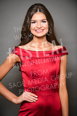 MissALUSA2021-14476
