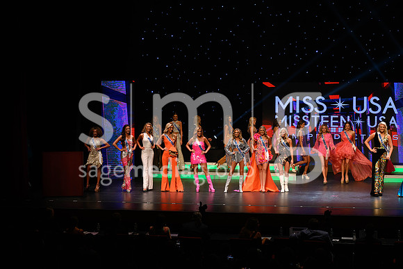MissNCSCUSA2024-20413