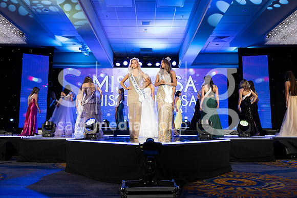 MissMEUSA2025-05574