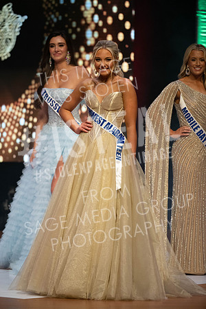 MissALUSA2022-20559