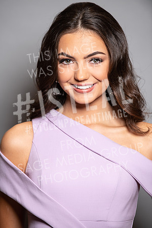MissSCUSA2020-13935