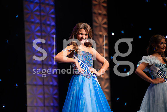 MissAllAmerican2025-36398