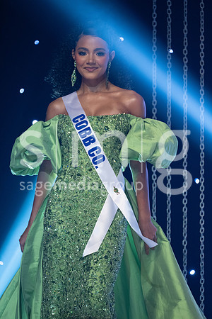 MissGAUSA2025-06980