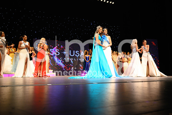 MissNCSCUSA2024-36616
