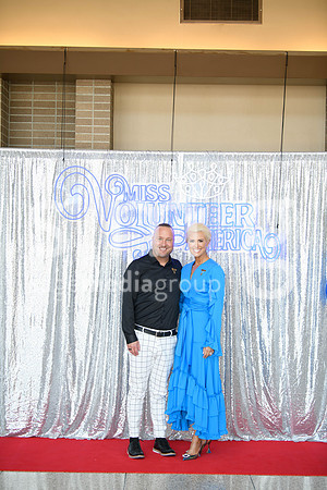 MissVolunteerAmerica2024-00090