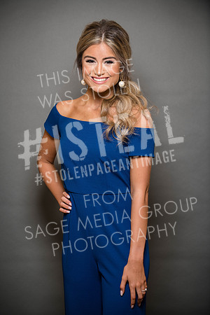 MissALUSA2021-14401
