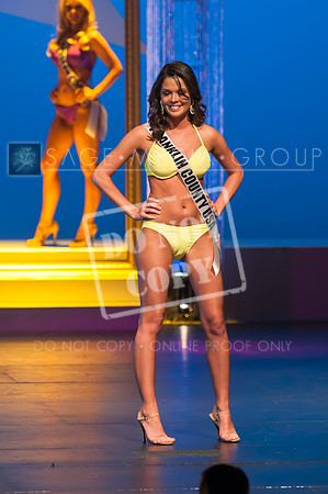 MissALUSA2012-1516